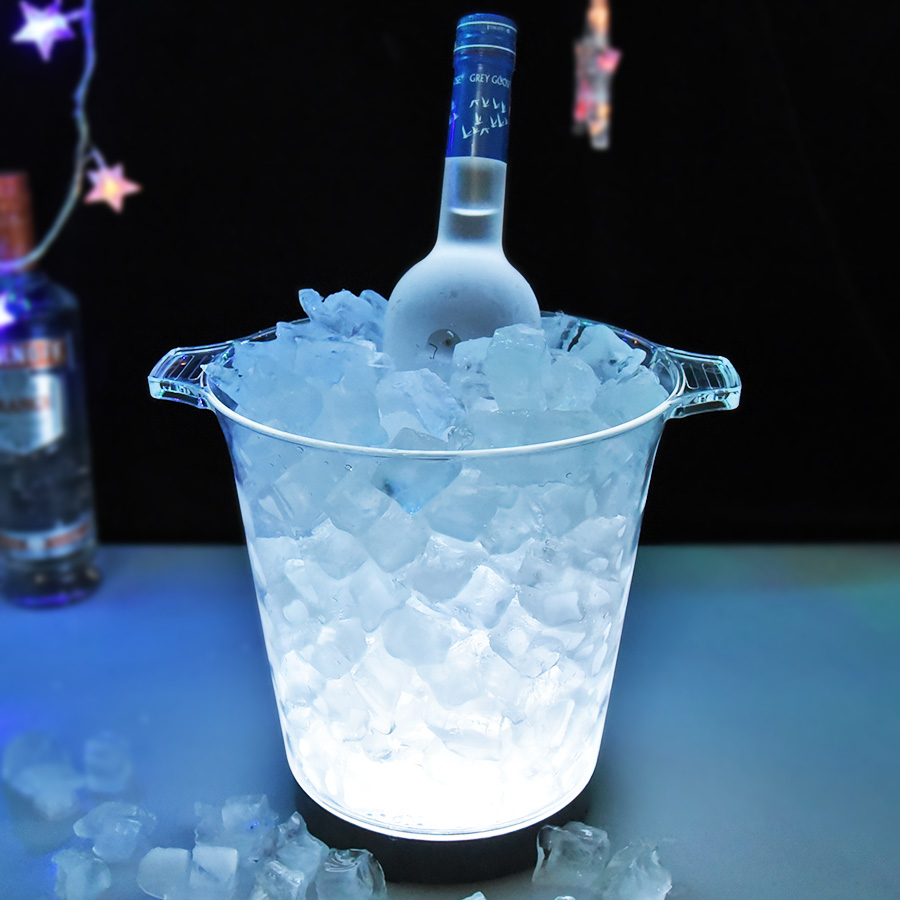 Wine Beer Rum - แชมเปญ วอดก้า รัม เตกีลา วิสกี้ เบียร์