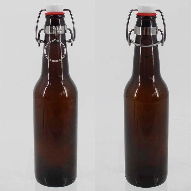 ฝาปิดขวดแบบพลิกได้ 2 ชิ้น สำหร - Wine Root Beer บทวิจารณ์และราคา