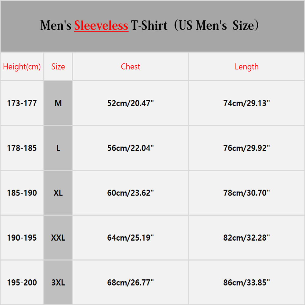 เสื้อกล้าม Tyskie พิมพ์ลาย ผ้า - Wine Beer Rum บทวิจารณ์และราคา
