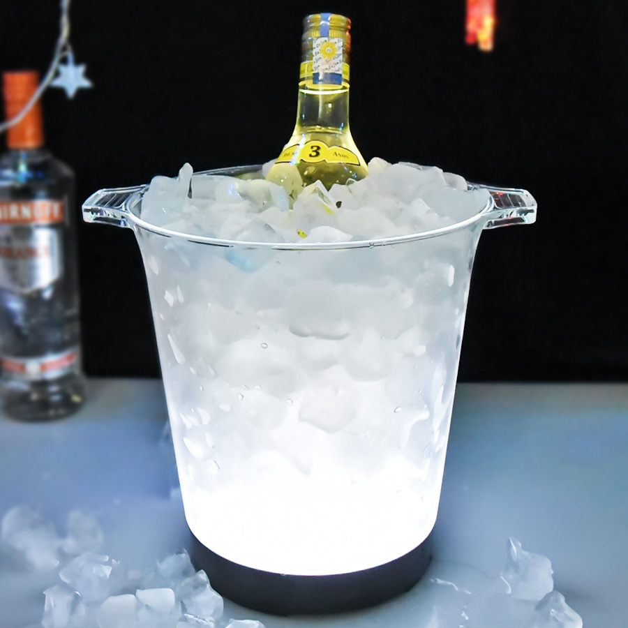 แชมเปญ วอดก้า รัม เตกีลา วิสกี - Wine Beer Rum บทวิจารณ์และราคา