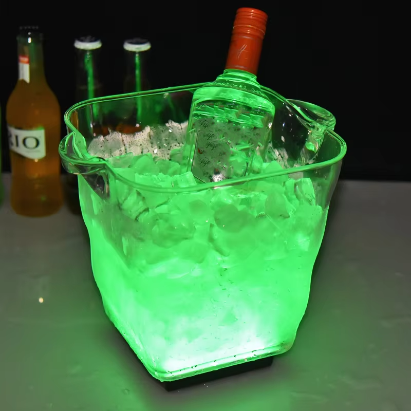 แชมเปญ วอดก้า รัม เตกีลา วิสกี - Wine Beer Rum บทวิจารณ์และราคา