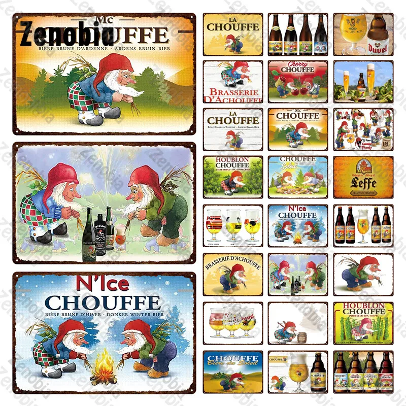 ป้ายโลหะสำหรับทำเบียร์แผ่นไวน์ - Wine Beer Pub บทวิจารณ์และราคา