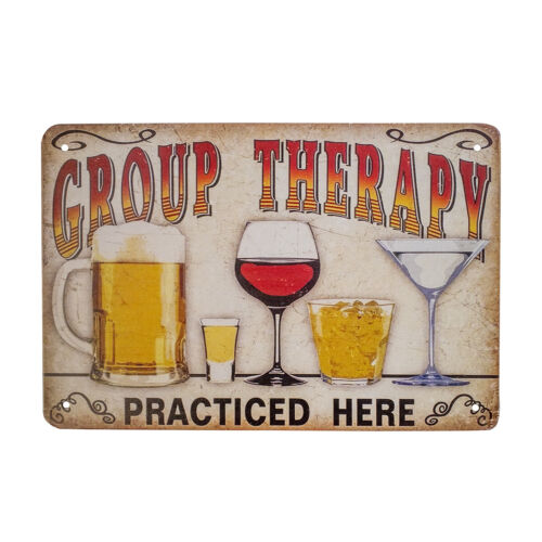 ป้ายโลหะตกแต่งผนังลายเบียร์ไวน - Wine Beer Pub บทวิจารณ์และราคา