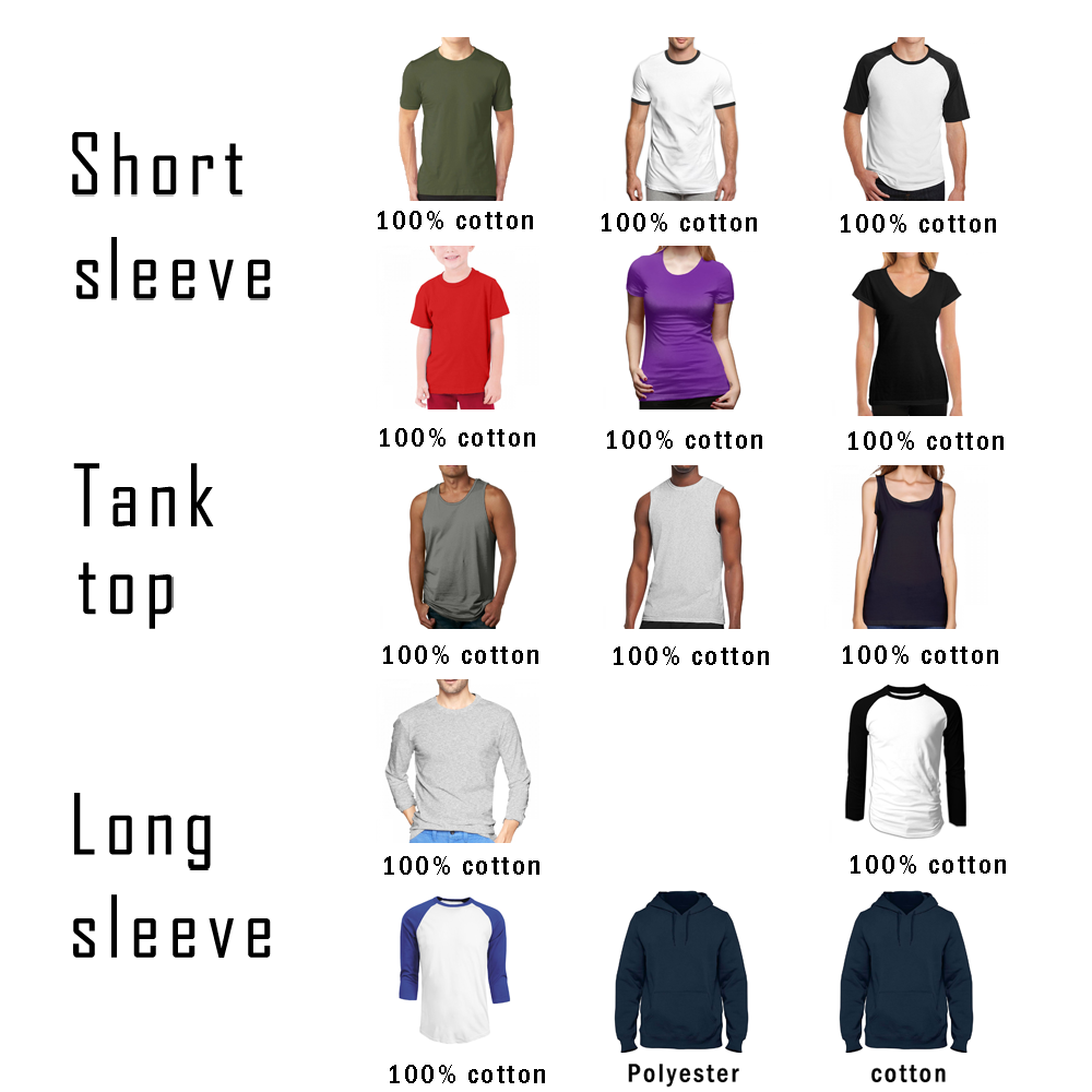 เสื้อยืดรัม สำหรับผู้ชาย ผู้หญ - Wine Beer Rum บทวิจารณ์และราคา